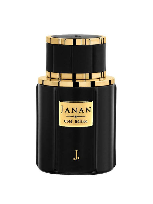 Janan Gold  Premium