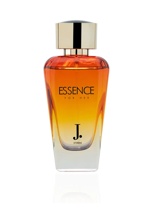 J.essence